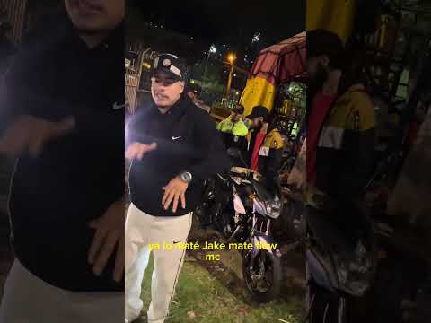 #PizzaRapChallenge @JonZmenTV @alexxakim X MACIAS #YONDOE @duranthecoach