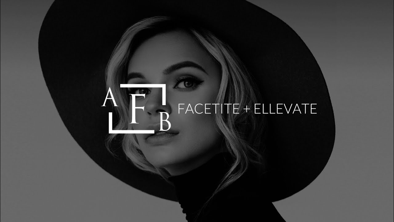 Austin Face & Body