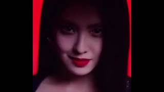 Download lagu Red Velvet Zimzalabim Cult mp3 Download lagu Red Velvet Zimzalabim Cult mp3