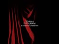 Toyah The Humans 21st Century Schizoid Man A Tribute To Bill Rieflin