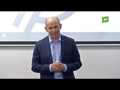 Челябинских бизнесменов зовут на бал