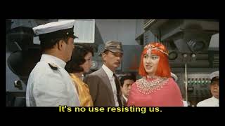 Trailer Preview Image