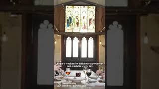 Entwined in the Valley 2022 #shorts