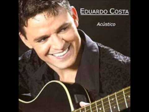 Diz Pro Meu Olhar - Eduardo Costa