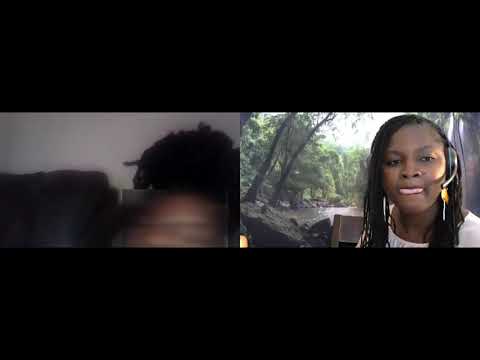 032 Neoshi Hypno - Breaking a Voodoo curse made on woman's family  | Past Life Regression