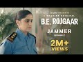 B E Rojgaar E2 Jammer MarathiWebSeries SCALER Bhadipa