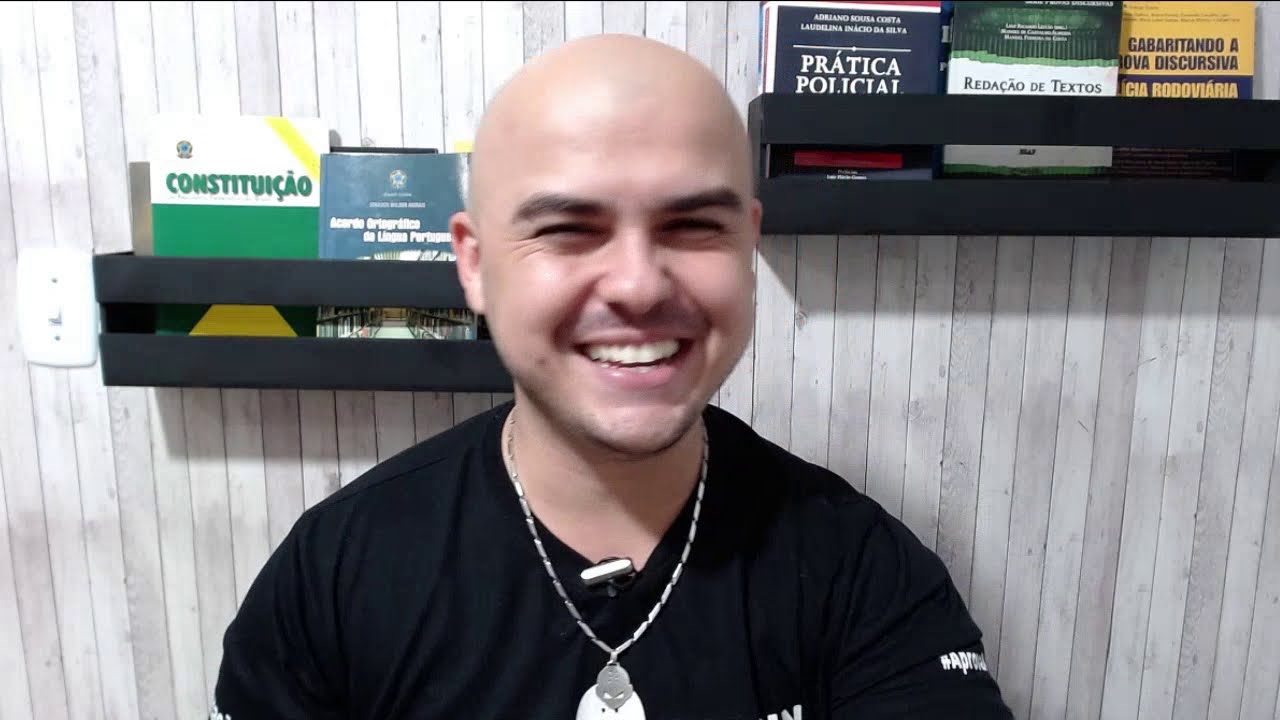 Técnica para reduzir o tempo da elaboração da redação