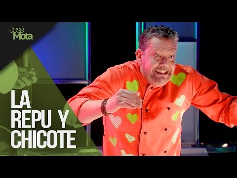 CHICOTE