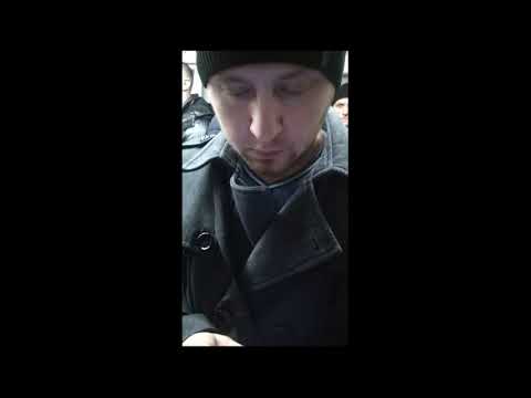 Video Rabbit+Christian Zander  vs  Dj Грув - Як тебе не любити, Києве мій