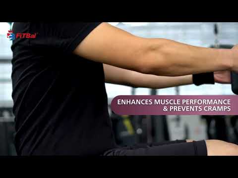 Calcium citrate malate vitamin d3 vitamin k2 7 tablets