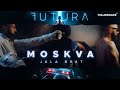 Jala Brat Moskva