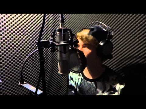 GOLD - #HOT16CHALLENGE #Pęksior #Kacpi #Krzysiek Ziemianek #Marlena Urbańska