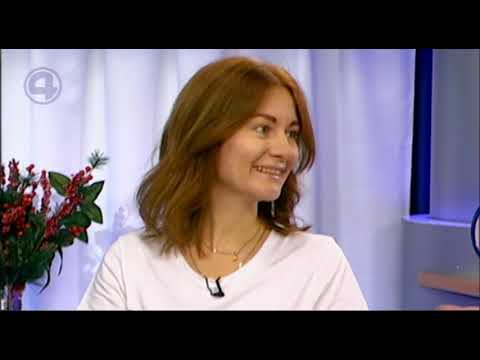 Картины из пластилина