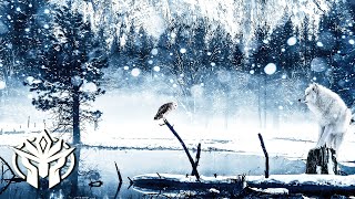 🎼 Two Steps From Hell - Wolf King | LIVE Concert Audio (2022)