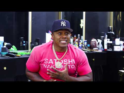 MEO Xtra and MATH HOFFA