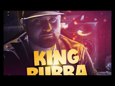 KING BUBBA -UH UH(2019)