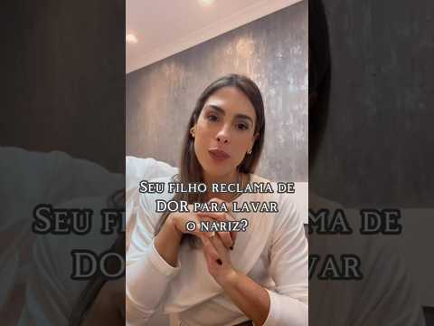 Alessandra Stanquini Lopes-11