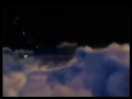 Paramount Logo 2003