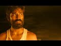 Mariyan Songs Kadal Rasa Nan Song WhatsApp Status Song Dhanush Parvathi Yuvan Songs Tamil