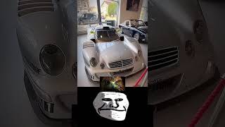 Download lagu My Honest Reaction 👀🙃…     #supra #gtr #flyingcar #shorts mp3