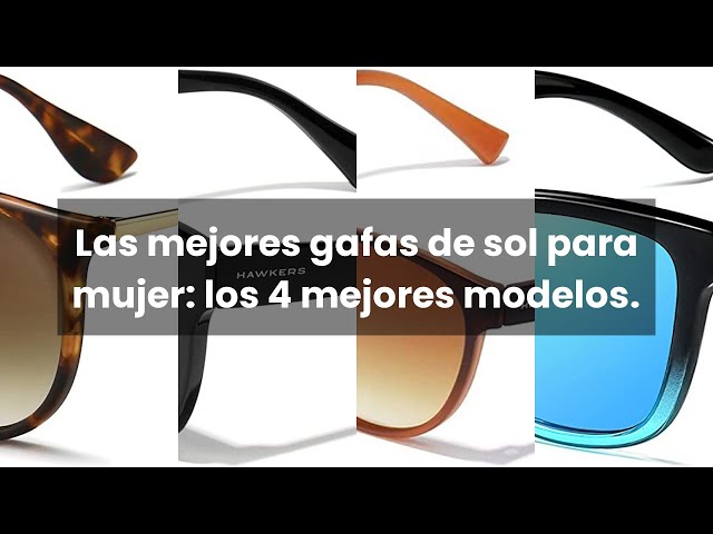 Vídeo relacionado con Face Shadow Funda de Gafas de Sol suave para 2 Gafas de Sol, Squeeze Top, para Hombre y Mujeres
