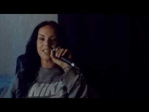 L1 - 'Down Time' Produced by Toni Smoke