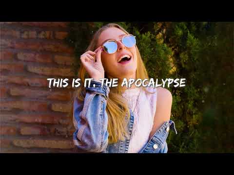 lost. , Nito-Onna, Pop Mage - Radioactive ♫ Lessons Best Chill English Music 2022