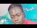 NG WANA JEGI HARUSI KWA NG WANAJISENA PRD MBASHA STUDIO