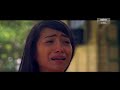 Watch The Malay Regiment Episode 1