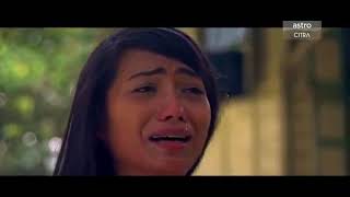 Download lagu Watch The Malay Regiment Episode 1 mp3