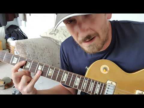 Welcome to the north playing tutorial 👍