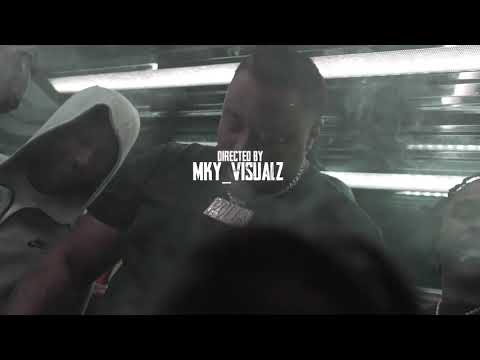 Baby Joe ft. Campaign Papa x Rockin Rolla - Good For It (Official Music Video)