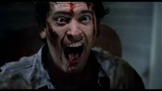 Misfits - Die Die My Darling