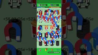 Download lagu A Song mp3