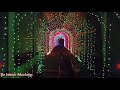 12 Rabi Ul Awal Whatsapp Status