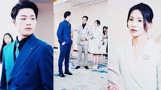 🔥Cheating wife humiliated me for her mistress and now she is crying!#emotion #cdrama