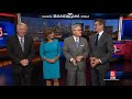 WCVB NewsCenter 5 At 11pm Close 07 11 22