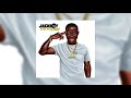 Jackboy Bipolar