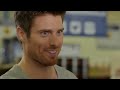 Infidelity In Suburbia Full Movie