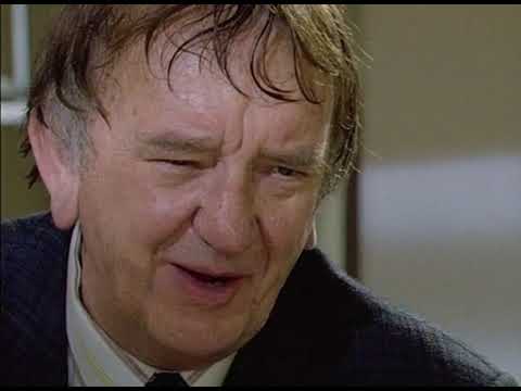 Freunde fürs Leben S01E01