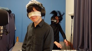 [推薦] 多米多羅翻唱咒術OP青のすみか