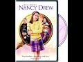 Nancy Drew 2007 DVD Menu Walkthrough