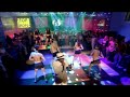 Lou Bega Mambo No 5