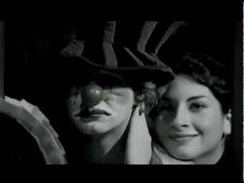 Дони и Момчил / Doni & Momchil - Tvoita Tishina (Official Video)