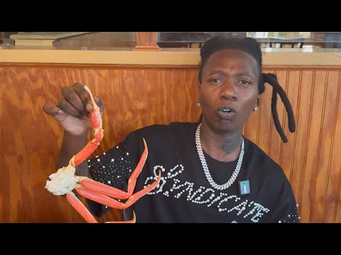 Bennett Calabash