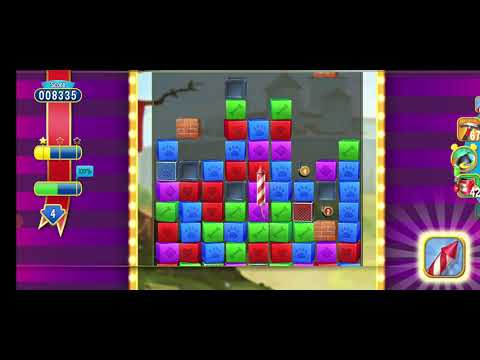 PET RESCUE SAGA LEVEL 4186 ~ NO BOOSTERS