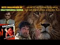 Khamosh Shatrughan Sinha Most Famous Dialogues Compilation