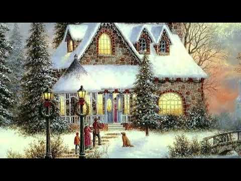 Cele mai frumoase colinde romanesti 2017-2018