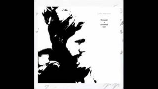 Rich Robinson- &quot;Fire Around&quot;