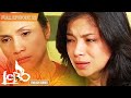 Full Episode 23 Lobo English Dubbed